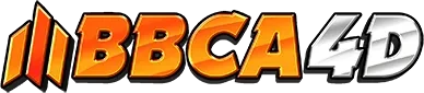 bbca4d — Pusat Unduh APK Indonesia